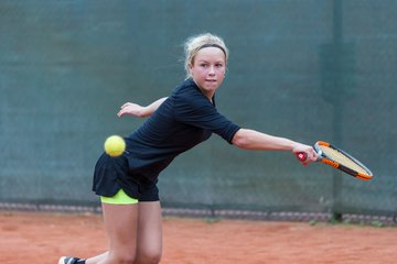 Emma Forgac 272 - GTHGC Sommer Cup